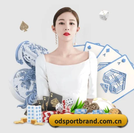 赛事数据中心落成
