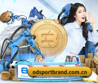 硬核球迷社区大爆发